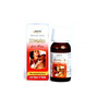Allen Laboratories Stimulas Drop (30Ml)