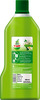T-Shine Floor Specialist 200 Ml (Jasmine)