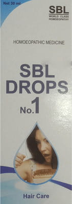 View product image 1