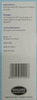 Sbl Drops No 1 Hair Care Drop 30ml Pack Of 2