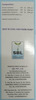 Sbl Drops No 1 Hair Care Drop 30ml Pack Of 2