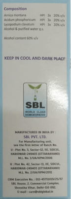 View product image 3
