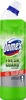 Domex Fresh Guard Lime Fresh Disinfectant Toilet Cleaner - 750 Ml