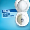 Domex Fresh Guard Lime Fresh Disinfectant Toilet Cleaner - 750 Ml