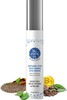 The Moms Co. Natural Vita Rich Under Eye Cream -15g