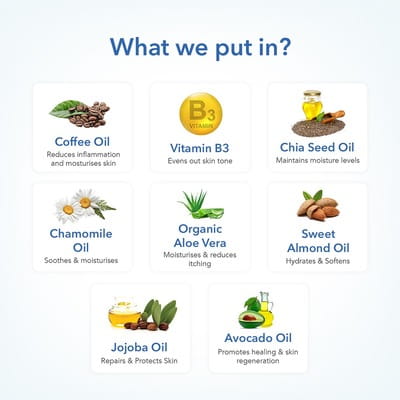 View product image 4