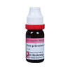 Dr. Reckeweg Ruta Graveolens 200 Ch (11Ml)