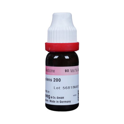View product image 2