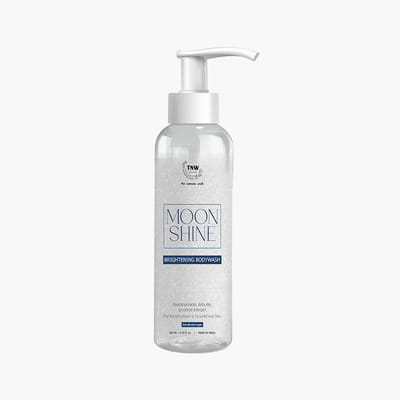 View product image 6