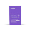 Origins Nutra Thyroid Support | Healthy Thyroid Function | Maintain Hormonal Balance-56 Capsules