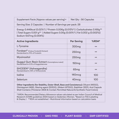 View product image 5