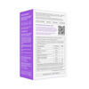 Origins Nutra Thyroid Support | Healthy Thyroid Function | Maintain Hormonal Balance-56 Capsules