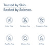 Hk Vitals 5 Niacinamide Face Serum (30Ml) | With Glycolic Acid & Salicylic Acid