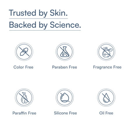 Hk Vitals 5 Niacinamide Face Serum (30ml) | With Glycolic Acid & Salicylic Acid