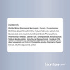Hk Vitals 5 Niacinamide Face Serum (30Ml) | With Glycolic Acid & Salicylic Acid