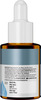 Hk Vitals 5 Niacinamide Face Serum (30Ml) | With Glycolic Acid & Salicylic Acid