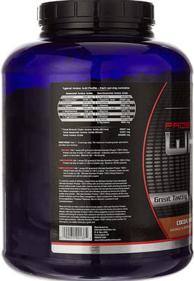 View product image 2