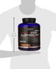 Ultimate Nutrition Prostar 100% Whey Protein 5.28 Lb (2.39 Kg) Chocolate Creme