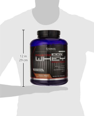 View product image 3