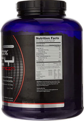 View product image 5