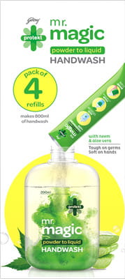 View product image 1