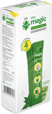 View product image 3