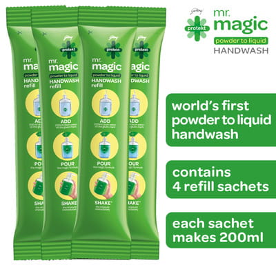 View product image 4