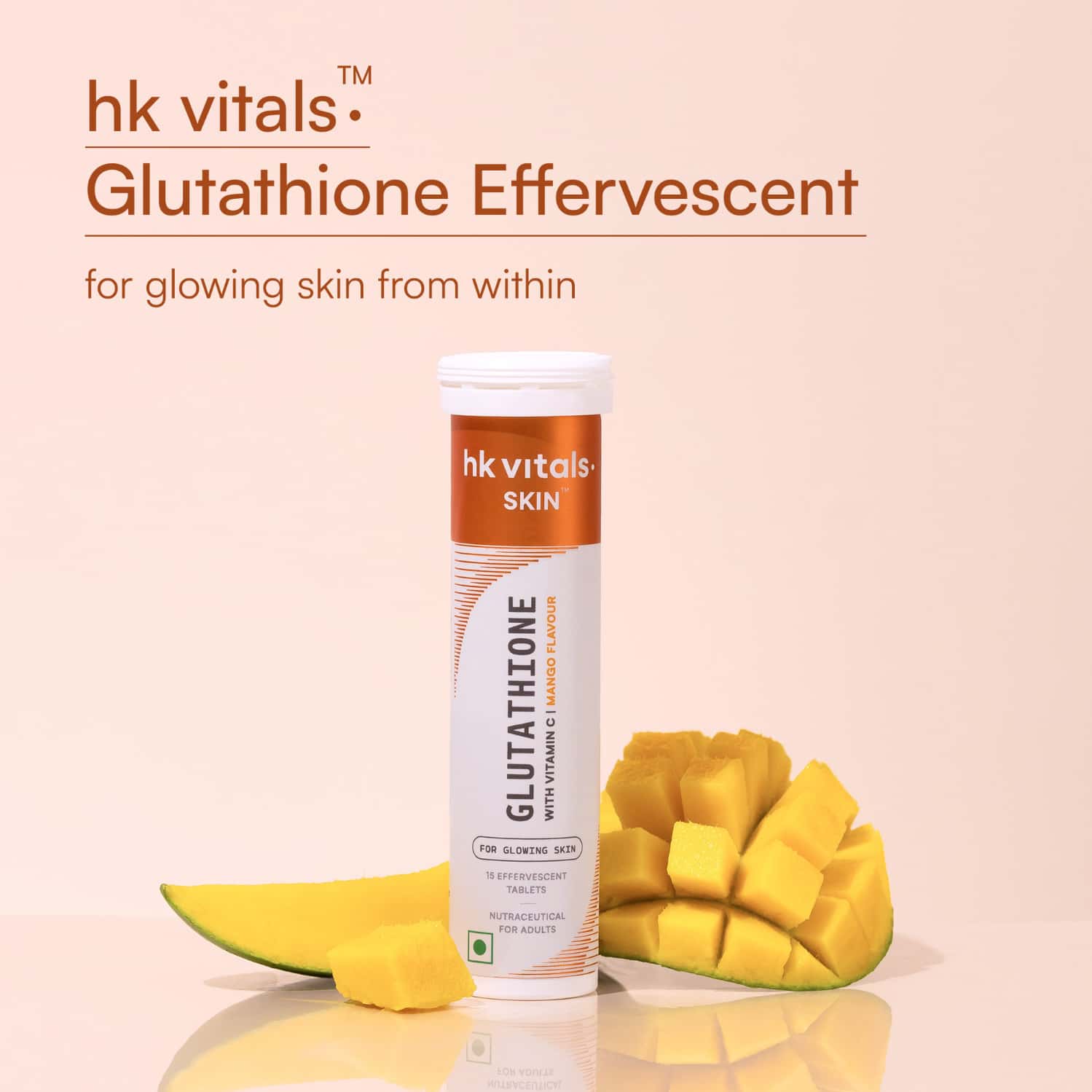 hk vitals glutathione benefits Buy | MANGO anti pigmentation drink BUNDLE:2 BOXES + FREE GIFT + FREE 1 24KARAT Best Naturals Glutathione Reduced