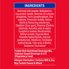Protinex Health And Nutritional Powder For Adults Creamy Vanilla Flavor Sugar Free Refill Of 1Kg