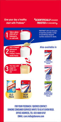 View product image 3