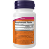 Now Supplements | Vitamin D-3 400 Iu | Strong Bones* | Structural Support* | 180 Softgels