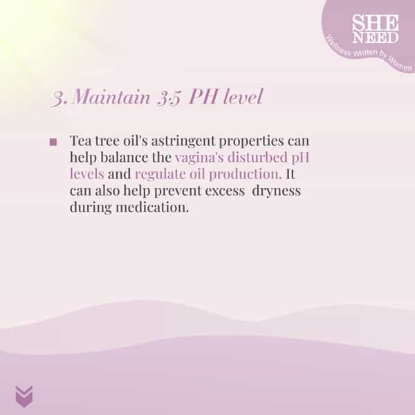 Sheneed Feminine Intimate Anti-Itch Wipes With Maximum Strength | All Skin Types | 10N Pack Of 2