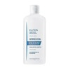 Ducray Elution Rebalancing Shampoo - 200 Ml