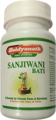 View product image 1