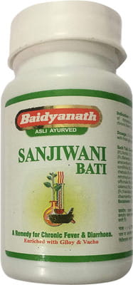 View product image 3