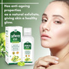 Prime Amla Ras | Ayurvedic Immunity Booster | Good For Skin & Hair & Digestion 500 Ml