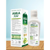 Prime Amla Ras | Ayurvedic Immunity Booster | Good For Skin & Hair & Digestion 500 Ml