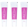 Brinton Obril First Cream | 20 G X Pack Of 3