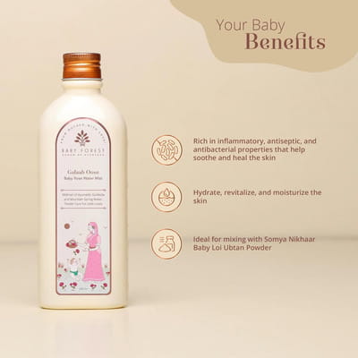 View product image 3