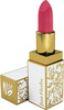 Just Herbs Herb Enriched Ayurvedic Lipstick (Pink Shade No. 1)