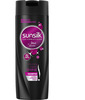 Sunsilk Stunning Black Shine Shampoo 80 Ml