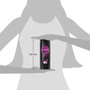 Sunsilk Stunning Black Shine Shampoo 80 Ml