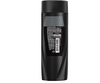 Sunsilk Stunning Black Shine Shampoo 80 Ml