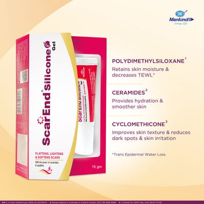 View product image 4