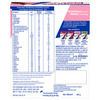 Protinex Mothers Nutritional Drink Mix For Pregnant & Breastfeeding Women Chocolate Box 200 Gm