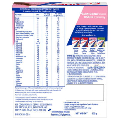 View product image 2