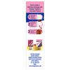 Protinex Mothers Nutritional Drink Mix For Pregnant & Breastfeeding Women Chocolate Box 200 Gm