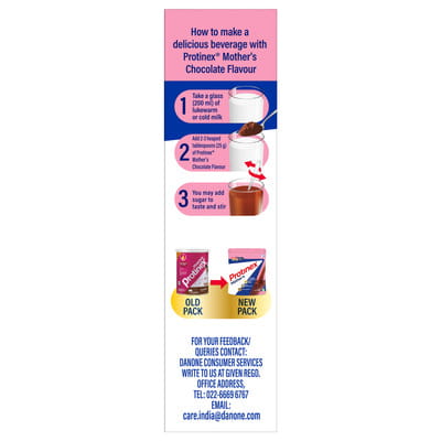 View product image 3