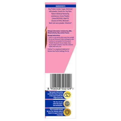 View product image 4