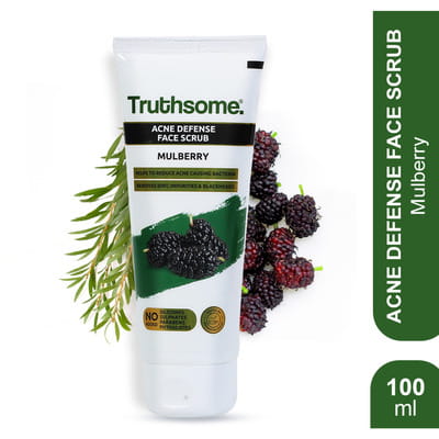 View product image 1